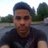 groove_light's profile image