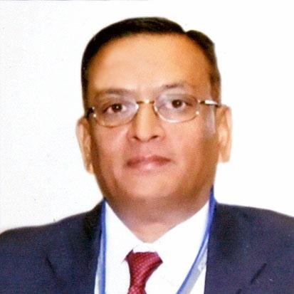 Senior Consultant, REC PDCL
Former General Manager (Public Relation)  Power Finance Corporation Ltd., New Delhi