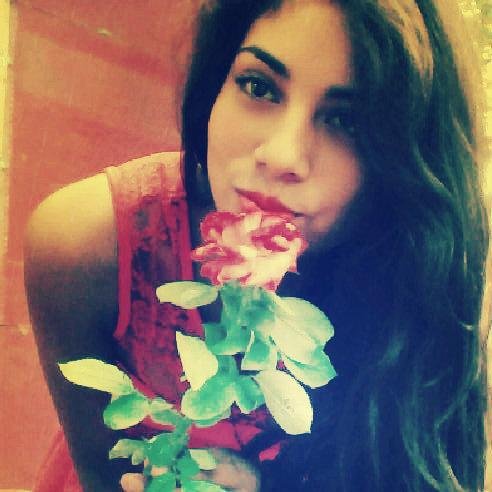 Aracelymts's profile picture. Amo la música 3  *.*