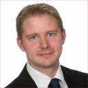 Daryl Stark - @Daryl_Stark - Twitter