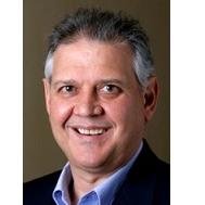 clivenoland's profile picture. 