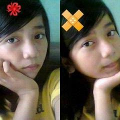 wikiamelia_Z44a's profile picture. Profile