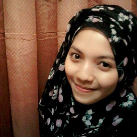 Atin On Twitter Happy Wedding Dessy Bibis Semoga Sakinah