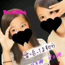さくら (@0512Sakura) Twitter