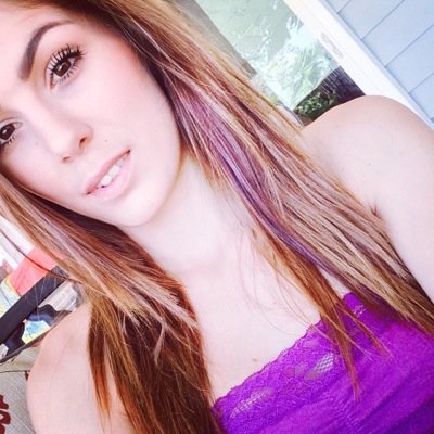 snayyyltrails's profile picture. 