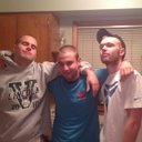 Michael Shartzer - @MMMadMoneyMike - Twitter