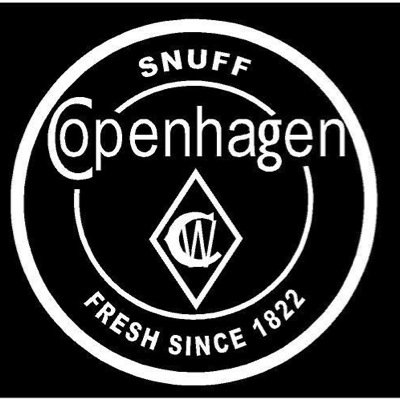 dip_em's profile picture. Split black or die trying! If your lip aint fat then its wack !! packing bombs on the daily  #Dip'em