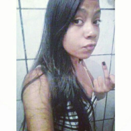 Eu passei pelo dia 23/01/2014