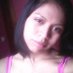 Gude Velasco (@gudevelasco) Twitter profile photo