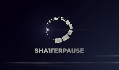shatterpause's profile picture. ShatterPause is the central hub of a network of magic blogs and YouTube personalities.