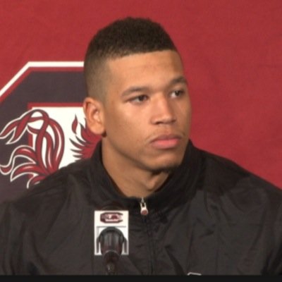 CollegeTrack13's profile picture. Professional Sprinter Nike!! University of South Carolina Alum