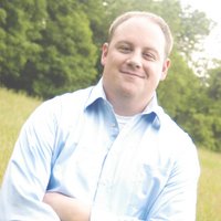Cody Leist (@codyleist) 's Twitter Profile