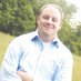 Cody Leist (@codyleist) Twitter profile photo Cody Leist (@codyleist) Twitter profile photo