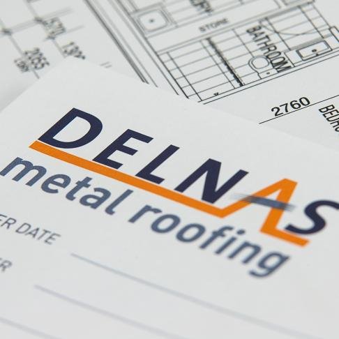 Delnas is a leading Canberra-based contractor specialising in metal roofing and cladding solutions for commercial, industrial and residential projects.