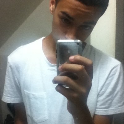 its_jonathannnn's profile picture. #OTF , ⚽=❤ , #Messi , ❤#BARÇA