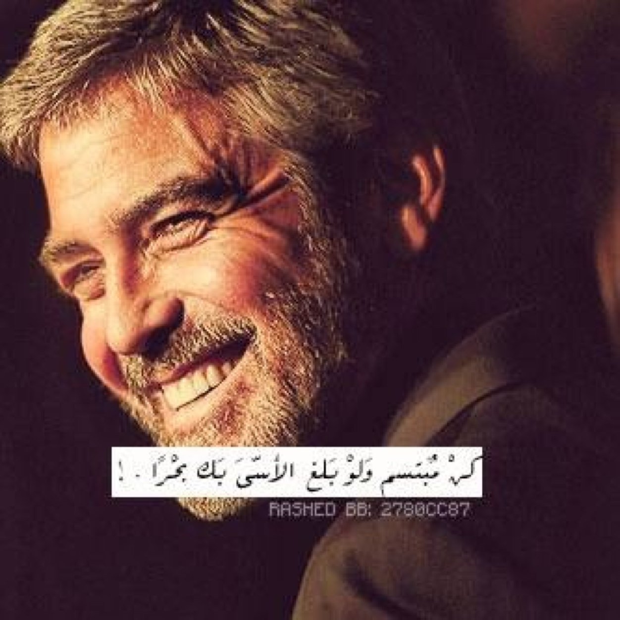 شاعرإلاربع أحاول الهرب من واقع يكسوه الحزن والشقاء في محاوله للبحث عن ابتسامه!! اصهل وكن انت لا أبن من تكون ترى الكريم أللي بدون فلوس/مثل الشجاع أللي بدون سلاح