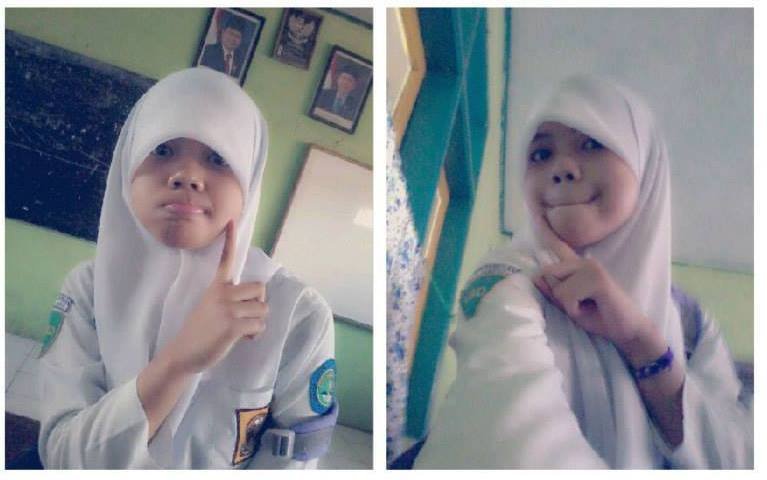 devithea6's profile picture. 