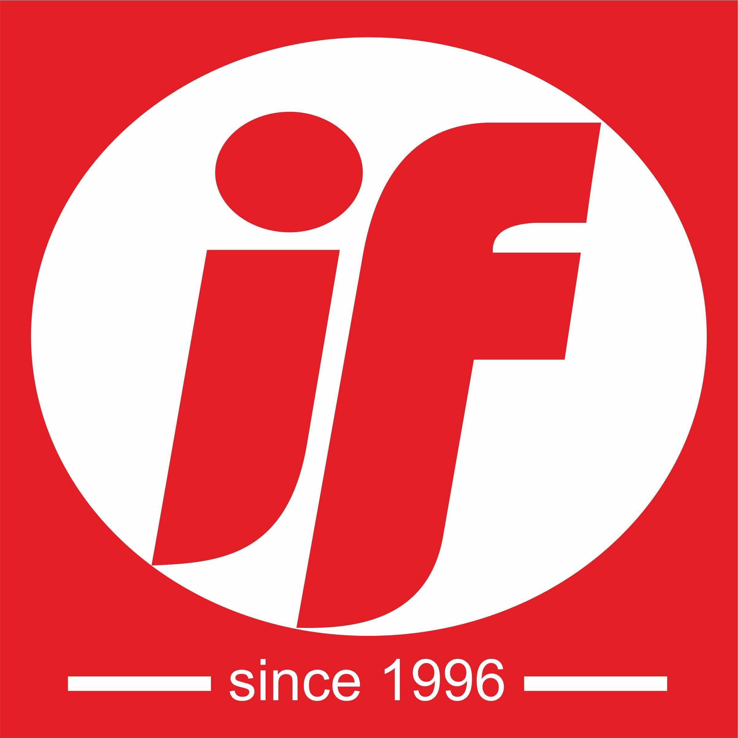 Сеть супермаркетов Interfood предлагает европейские товары для настоящих гурманов! Добро пожаловать в Interfood!