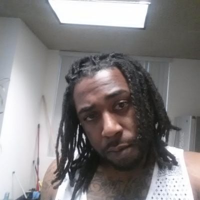 Ujima Village... Last Of A Dying Breed........ #BigCityGang #CityBoy #BlowItGang #2387 #SwaagstaRepublic #2A's =Aint Average #whoop #TeamDreadhead #Bompton