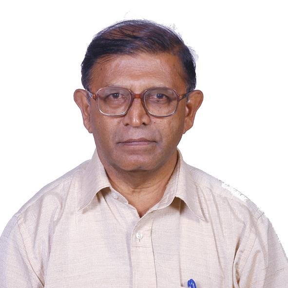 male