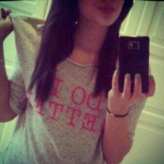 PIN:2B369EC1