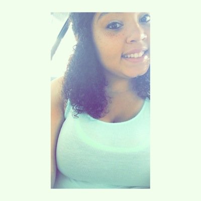 16 Years Young ' Mixed (: