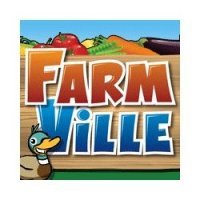 I like to help others with all things Farmville