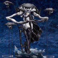 bryan botello ortega💙 De.Fi Army (@hekyo7) 's Twitter Profile