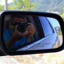 Scott Leyva Photo - @scottleyvaphoto - Twitter