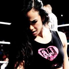 InsaneBeloved's profile picture. Love Bites, Your Messing With A Insane Angel.