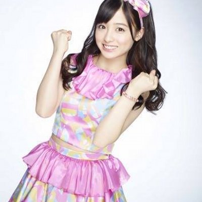 kanna hashimoto twitter kanna hashimoto 橋本環奈 kannachan133 twitter kanna hashimoto twitter kanna hashimoto 橋本環奈 kannachan133 twitter