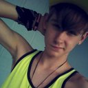 Tyler Micheal Miller - @TylerMicheal01 - Twitter