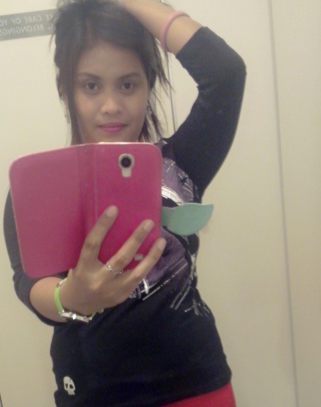 Miss_JayCeee's profile picture. A die-hard RoSEPainters fan :))                                          TeamALMAZAN  ||  TeamJERICHO || TeamJEFFCHAN  ♥♥♥