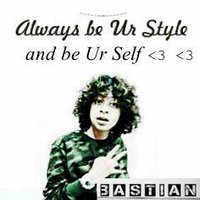BSTARZ PALEMBANG (@bstarzpalembang) 's Twitter Profile Photo BSTARZ PALEMBANG (@bstarzpalembang) 's Twitter Profile Photo
