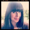 Deborah Field - @deborah_field - Twitter