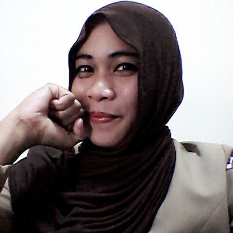 AAsrianiasap's profile picture. 