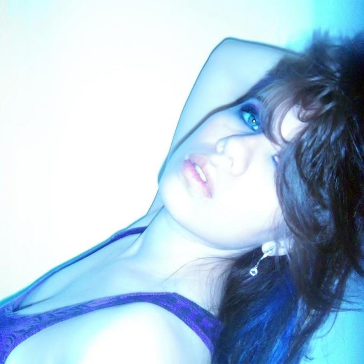 LauBrb's profile picture. ✨ Diseñadora en BeRelevant     🤱🏼 Mamá de Tadeo&Tessa