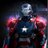 tril_mill's profile image
