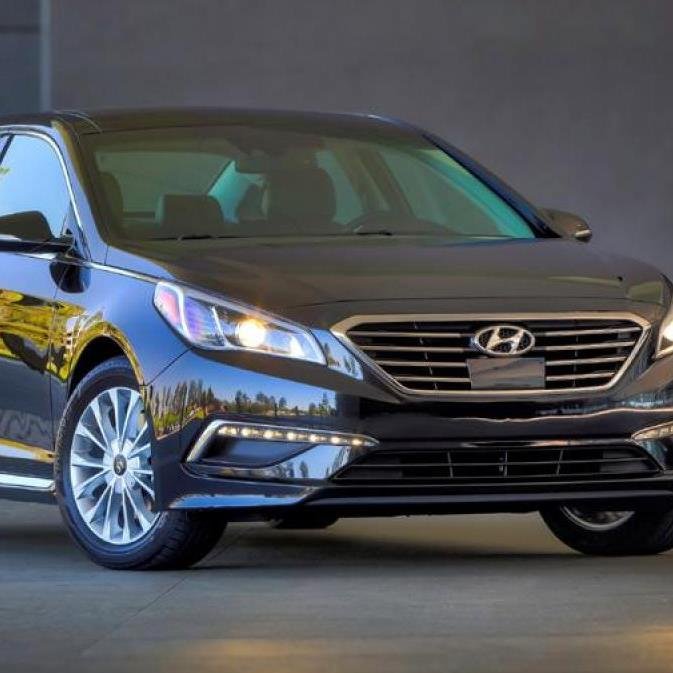 We LOVE #Kingman #LHC #BHC #Henderson #Prescott. We're your local #Hyundai dealer! 4180 Stockton Hill Road. (928)-377-4697.