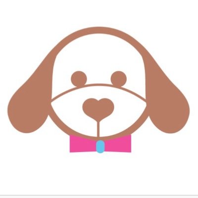 SpunkyPoppy's profile picture. Cute toydog by day. Collar designer by night. Dog model anywhere in between. I love my life.