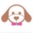 SpunkyPoppy's profile image