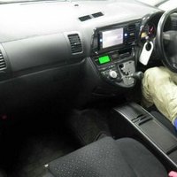 RATSON MOTORS LTD (@ratsonmotors) 's Twitter Profile