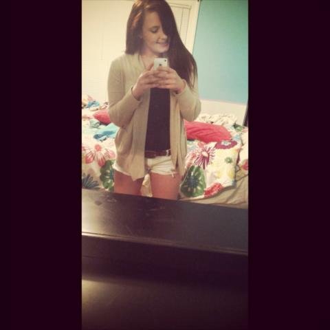 iloveyastudmuffin