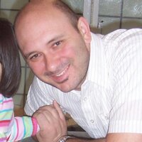 Adam Gray (@adamsethgray) 's Twitter Profile Photo Adam Gray (@adamsethgray) 's Twitter Profile Photo