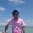 xavi_maya's profile image