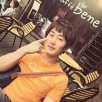 임현철 (@countgood) 's Twitter Profile