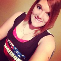 Charlize (@charlizedyer) 's Twitter Profile