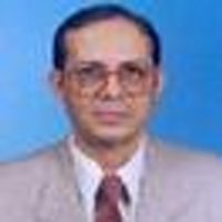 Vishwa Mohan Katoch (@dgicmr) 's Twitter Profile