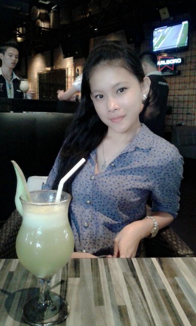 Storry's -Opmaa-¯¯̿̿'̿'̿̿'̿'̿)̿̿ ♀♂followɄр Path_ Sey Cx. Fb_Shyena ika. ™