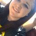 Katerina (@katerina_lloyd) Twitter profile photo